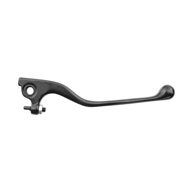 Maneta de freno Gilera Eaglet 50 Highsider - negro