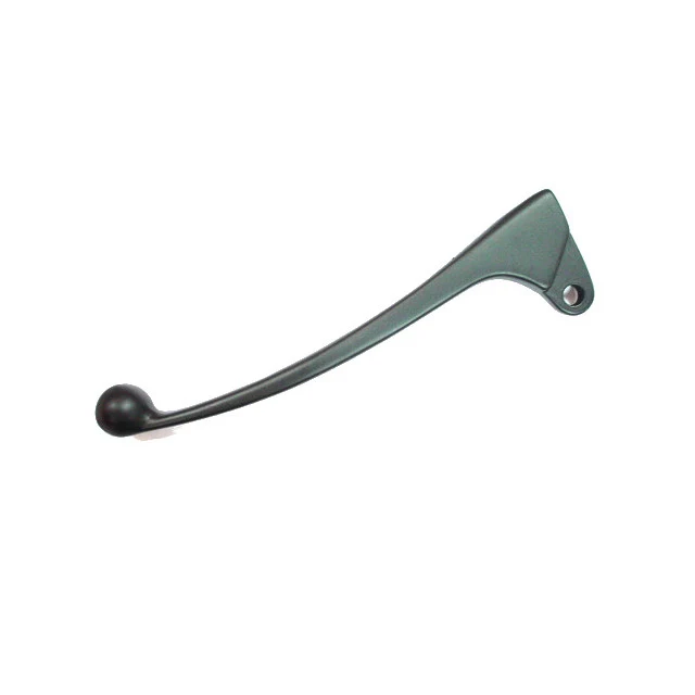 Maneta de embrague Honda CB 125-250 JMP - negro