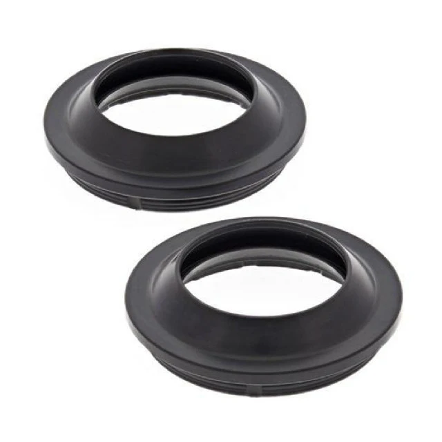 Kit guardapolvos horquilla 33x46,5x12,5mm All Balls