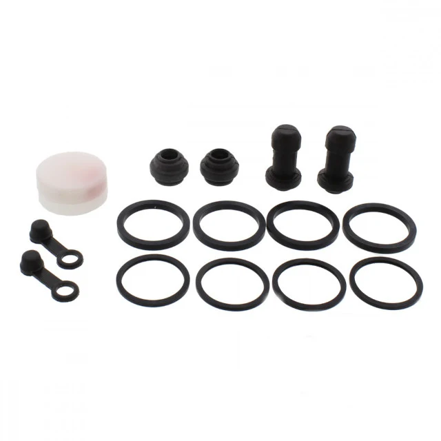 Kit reparación pinza de freno delantera Honda Hornet / Transalp / Africa Twin JMP