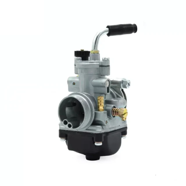 Carburador 21mm tipo PHBG AS hembra AllPro