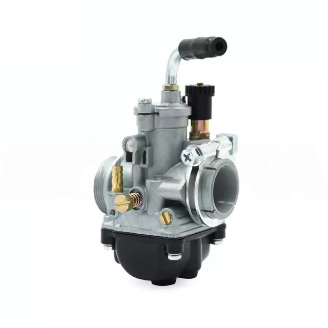 Carburador 21mm tipo PHBG AS hembra AllPro