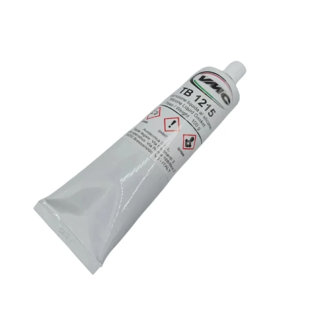 Silicona de junta líquida ThreeBond 1215 100gr VMC