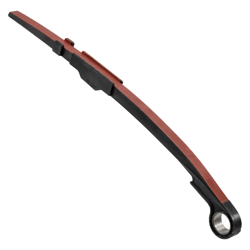Patín cadena distribución superior Kymco Super Dink 125i