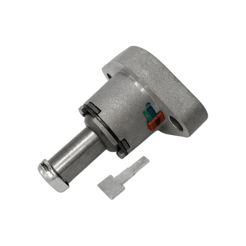 Tensor cadena distribución Kymco Super Dink 125i