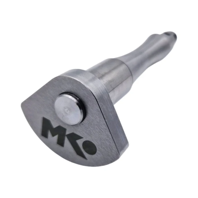 Eje de balance Derbi 50/80cc Metrakit