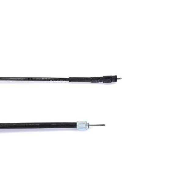 Cable cuentakilómetros Honda CBR 125 R 04-15 Tecnium