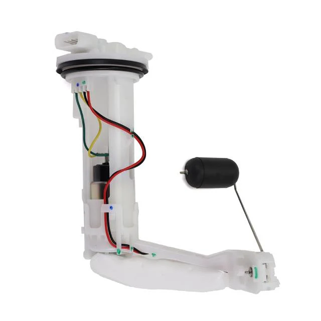 Bomba de gasolina Honda Forza 125 19-20 RB Max