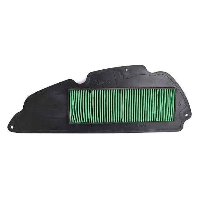 Filtro de aire Honda Forza 300 18-19 RB Max