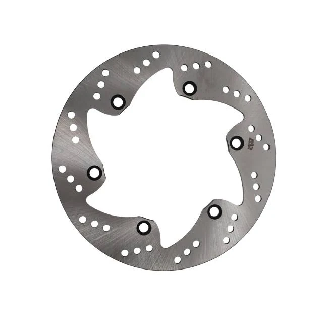Disco de freno delantero Honda Forza 125 15-22 RB Max