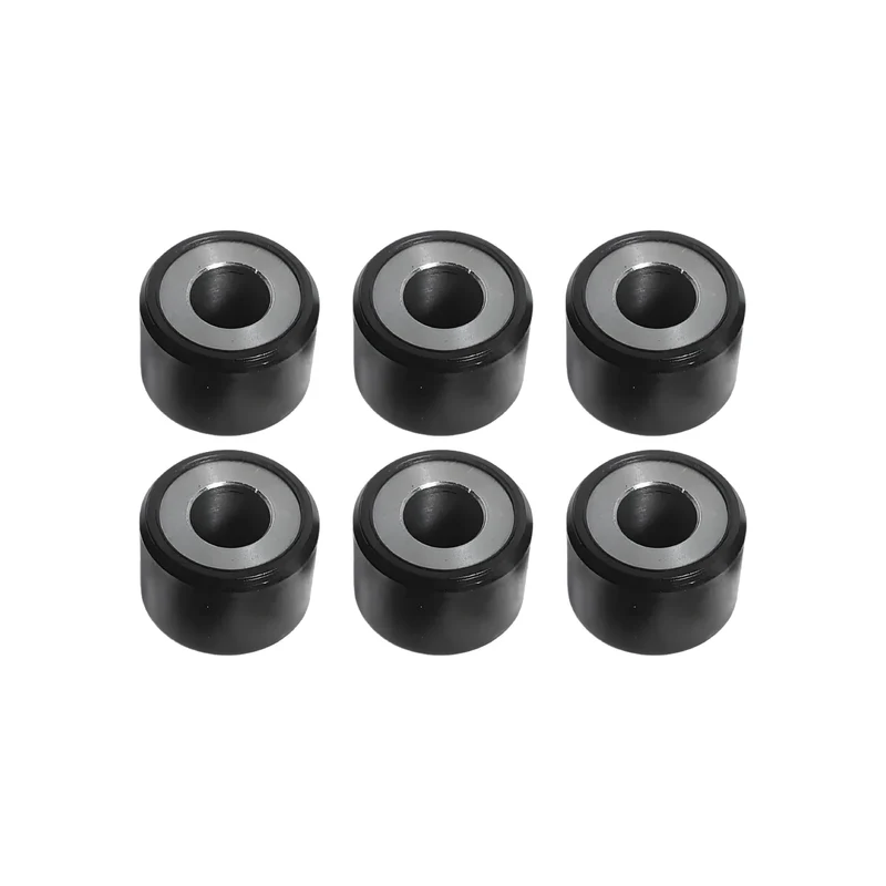 Rodillos Honda SH 125i 20-24 Honda
