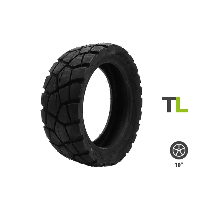 Meches de réparation pneu tubeless