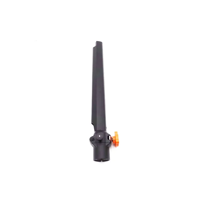 Cache cables de potence Kukirin M4 Max