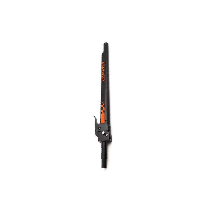Cache cables de potence Kukirin M4 Max
