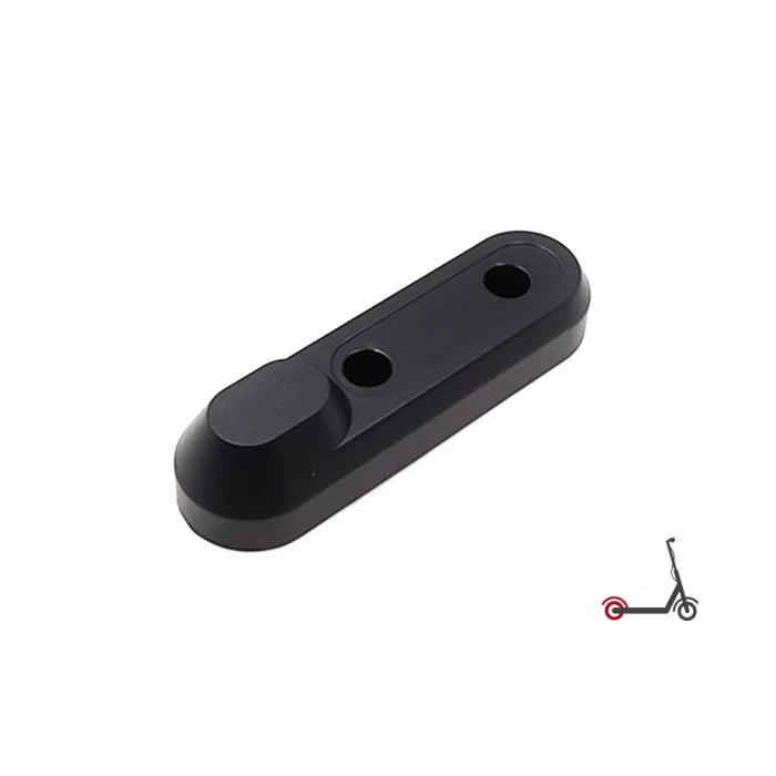 Cache fourche arriere droit Kukirin M4 Max