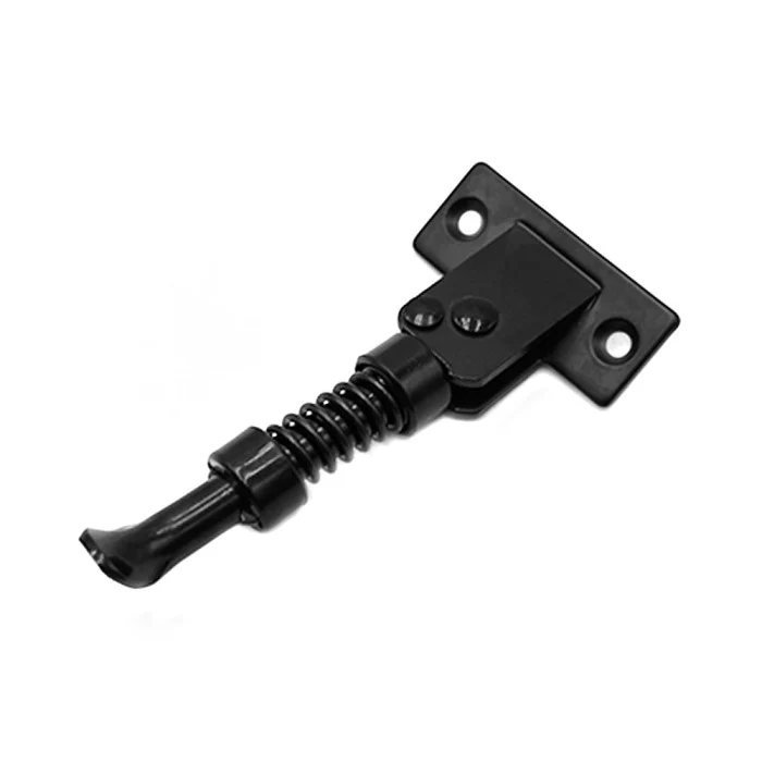 Bequille Kukirin G2 Max