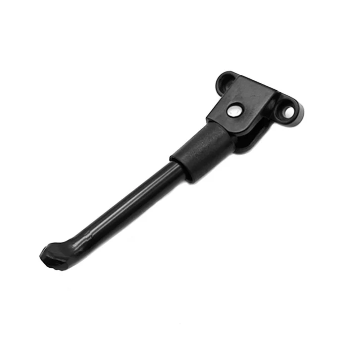 Bequille Kukirin G2 Max