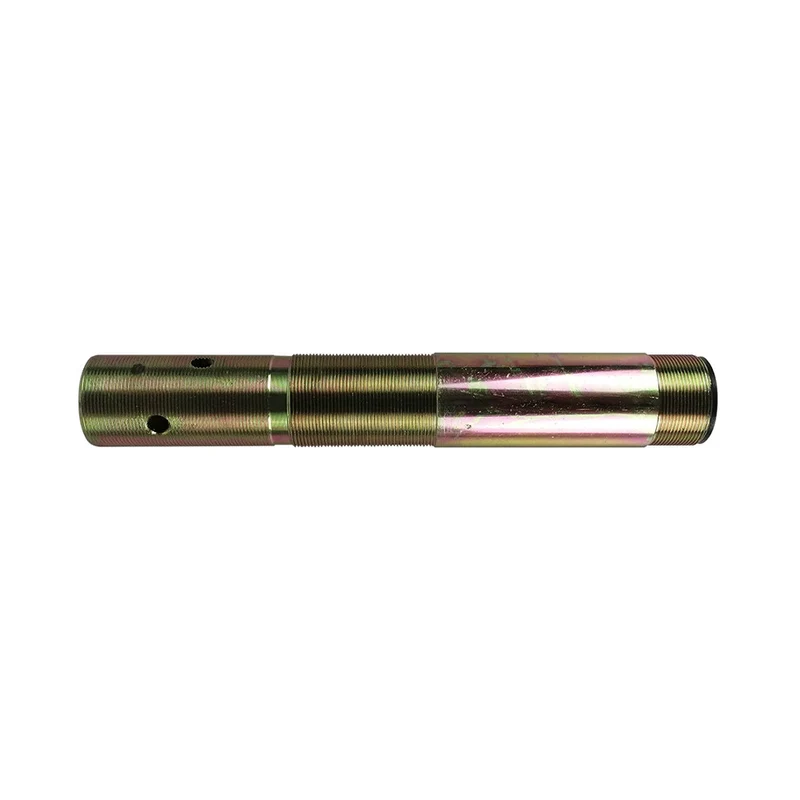 Tube en fer pour Z8, Z9, Z10