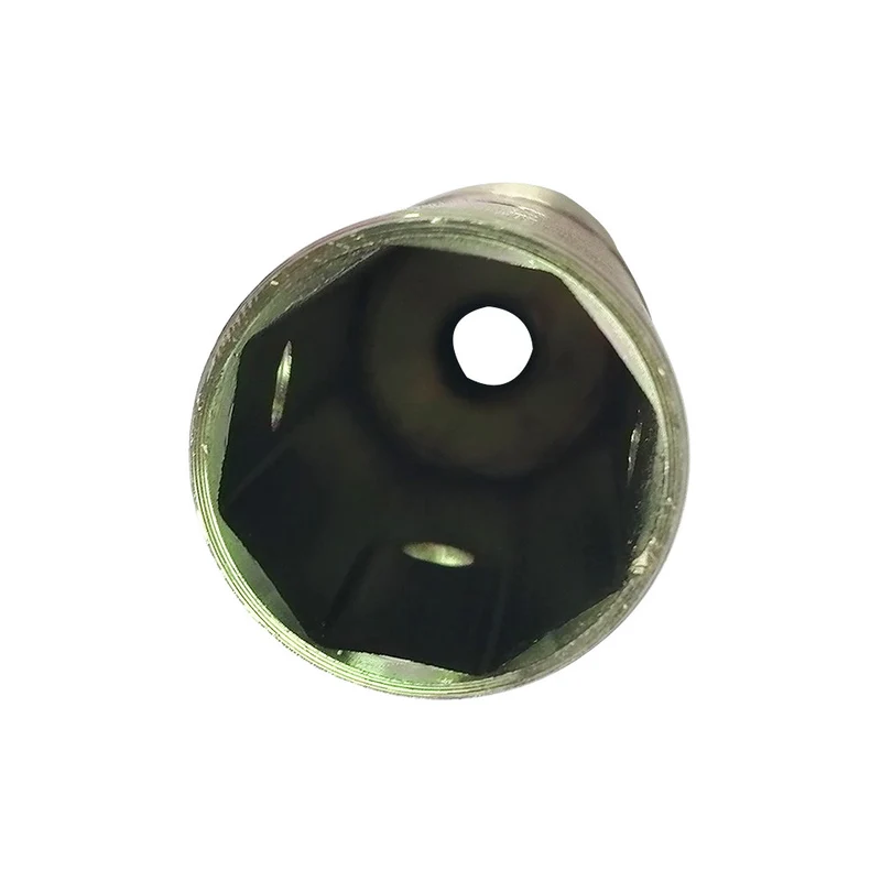Tube en fer pour Z8, Z9, Z10