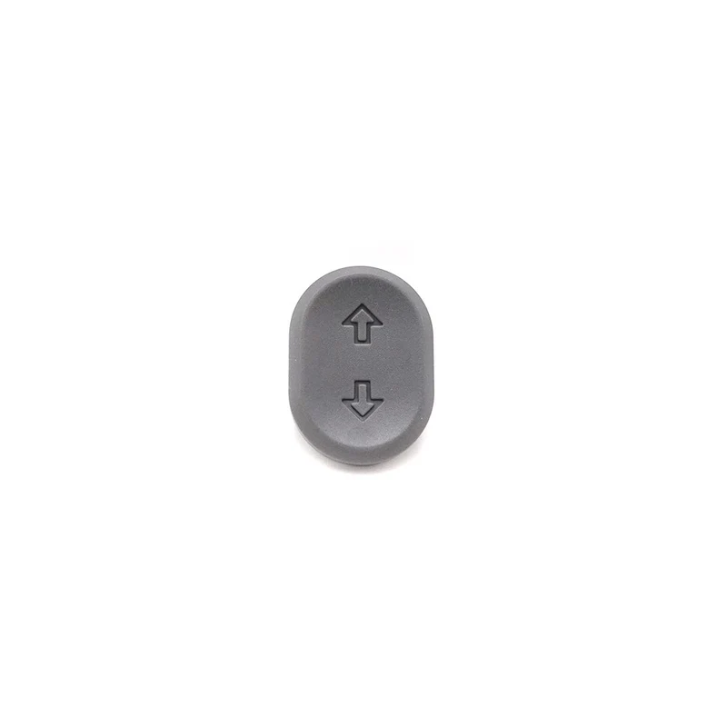 Bouton clignotants Xiaomi Scooter 4 Pro Max