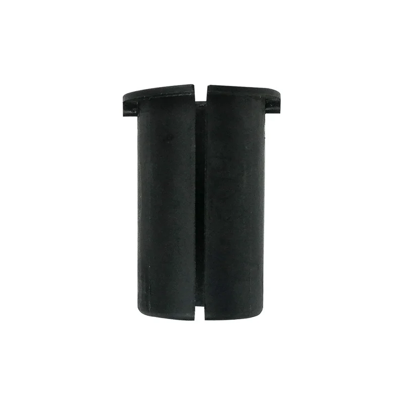 Tube Plastique pour colonne Z8