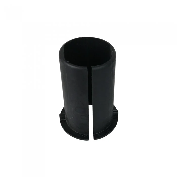 Tube Plastique pour colonne Z8