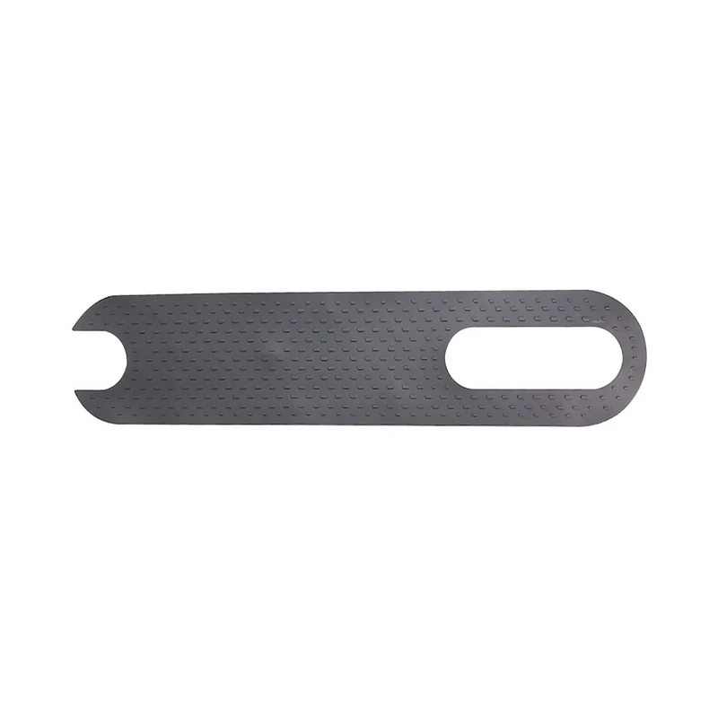 Grip deck silicone Xiaomi Pro