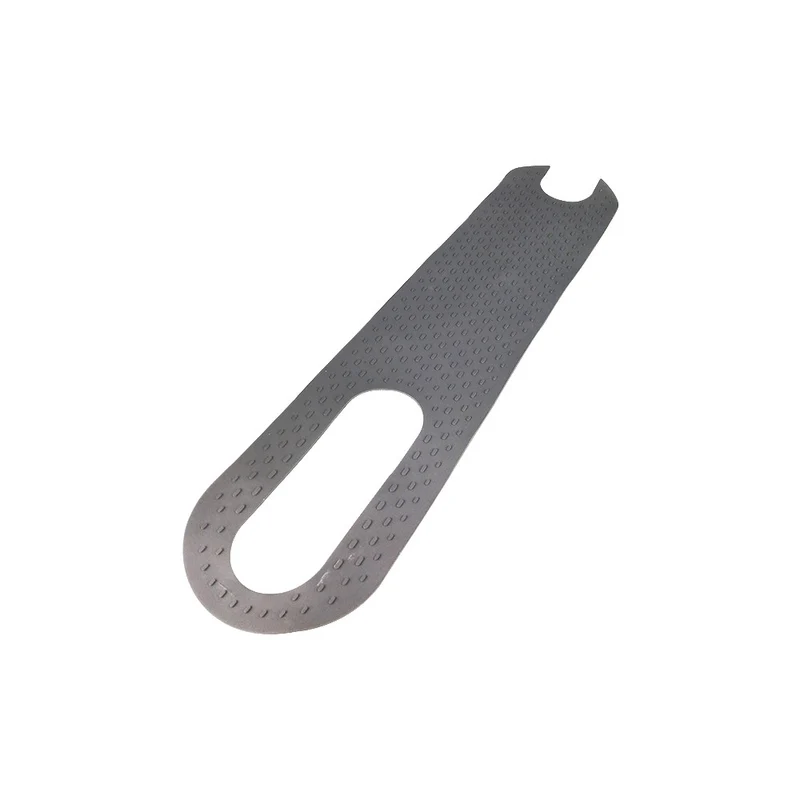 Grip deck silicone Xiaomi Pro