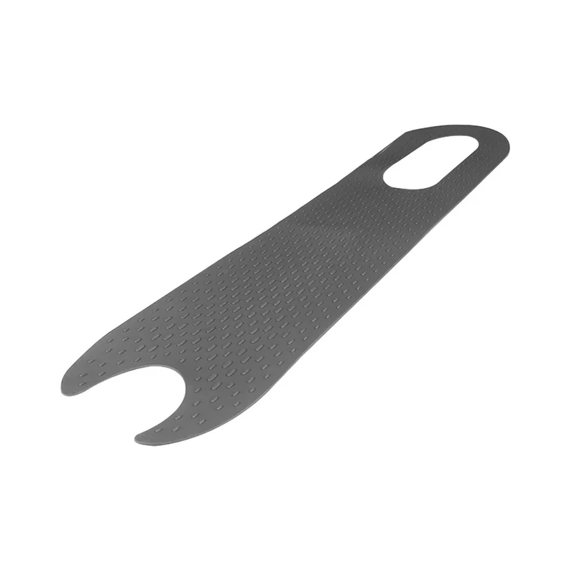 Grip silicone deck Xiaomi M365