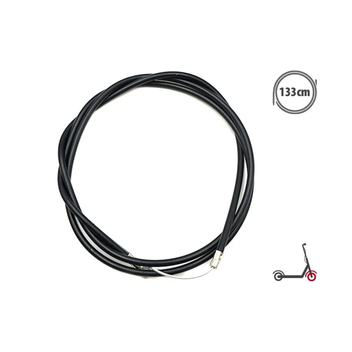 Cable de frein avant Kukirin G2 Max