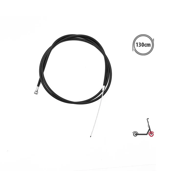 Cable de frein avant Kukirin G2 Max