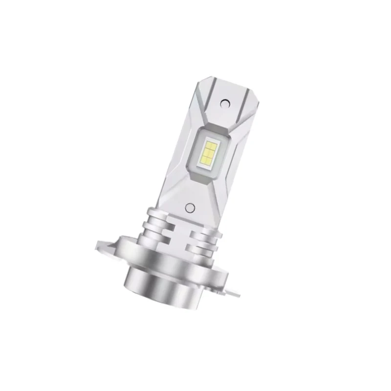 Ampoule LED H7 20W 12V 6000k