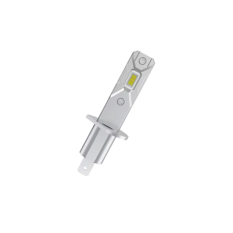 Lampe LED H1 20W 12V 6000k