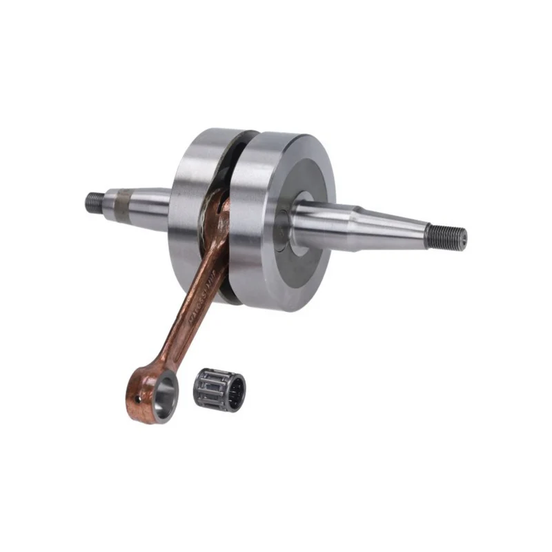 Vilebrequin Malossi 90MM Derbi Senda / GPR 2 Temps