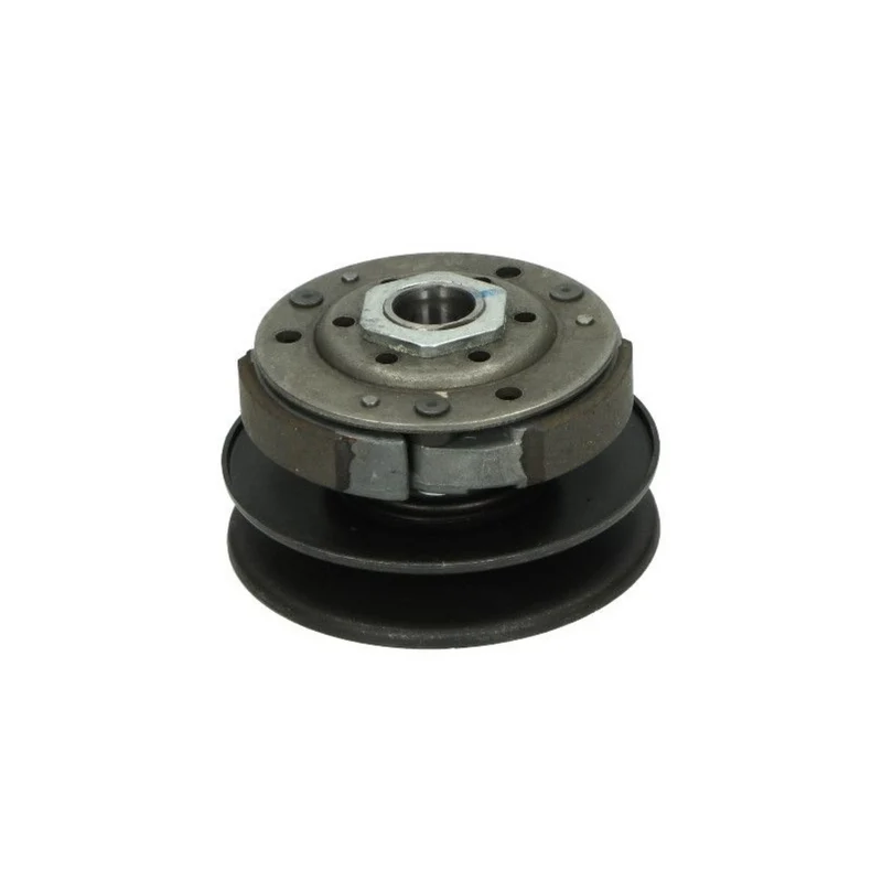 Embrayage Complet Kymco / Orbit / Peugeot / China LX