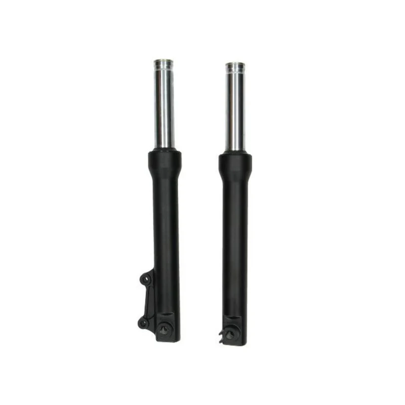 Jeu de jambes de fourche avant BTC Riva / Napoli / Turbho RL-50