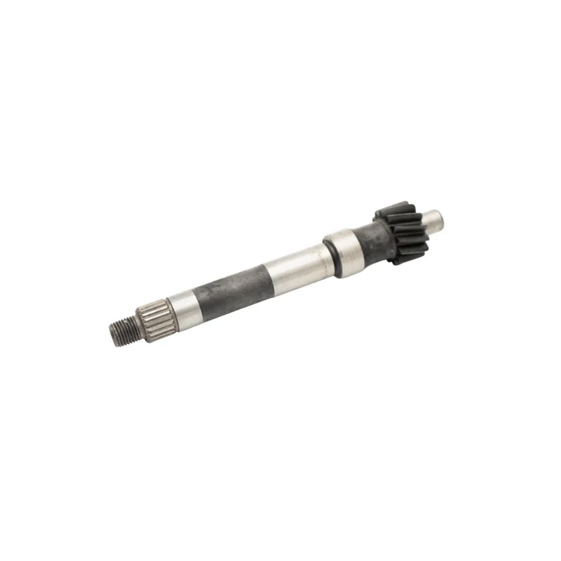 Embrayage Skipper 125cc original