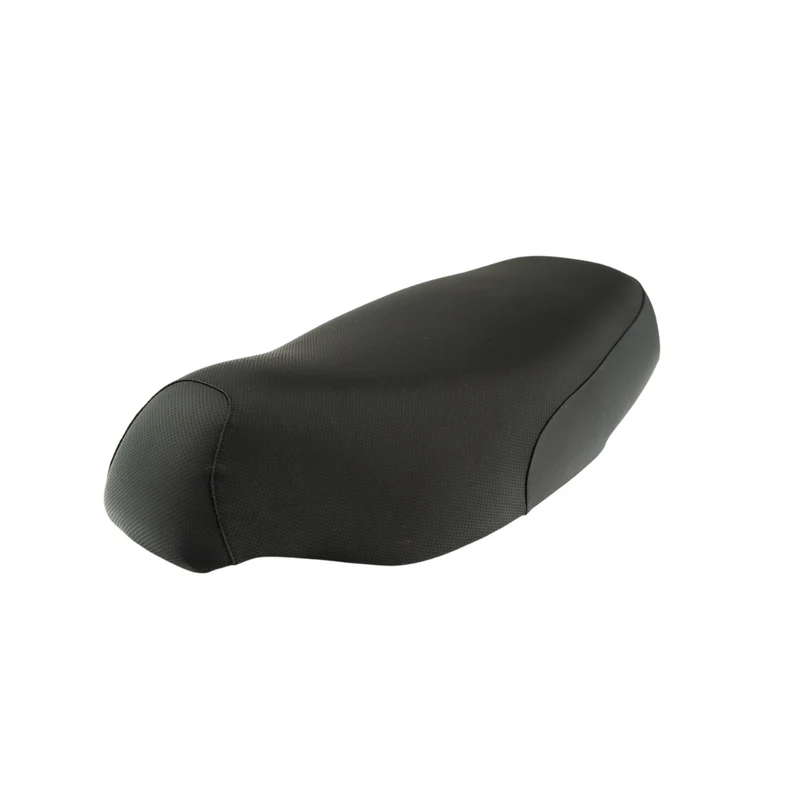 Saddle Piaggio Skipper / Quartz Original