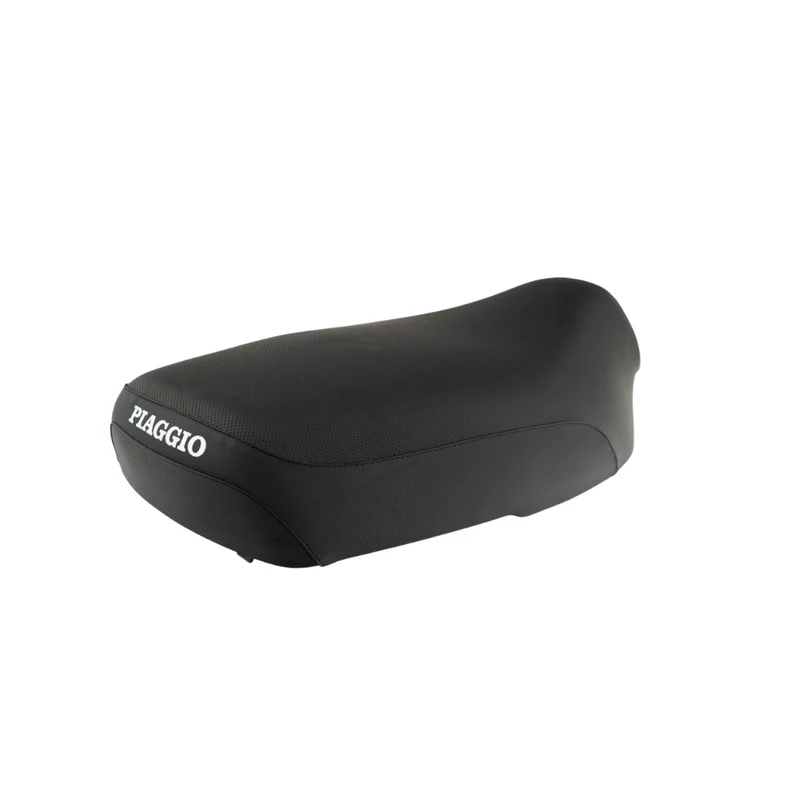 Saddle Piaggio Skipper / Quartz Original