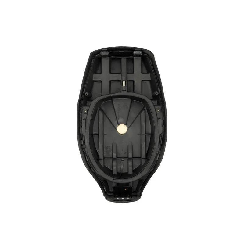 Saddle Piaggio Skipper / Quartz Original