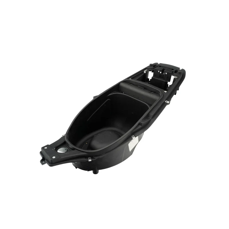 Buddybak Gilera Runner RST 125cc original