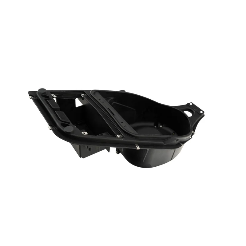 Buddybak Gilera Runner RST 125cc original
