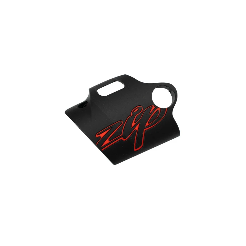 Couvercle de tambour de frein 3D Piaggio Zip en plusieurs couleurs