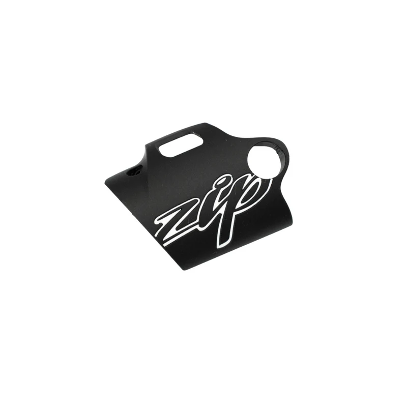Couvercle de tambour de frein 3D Piaggio Zip en plusieurs couleurs