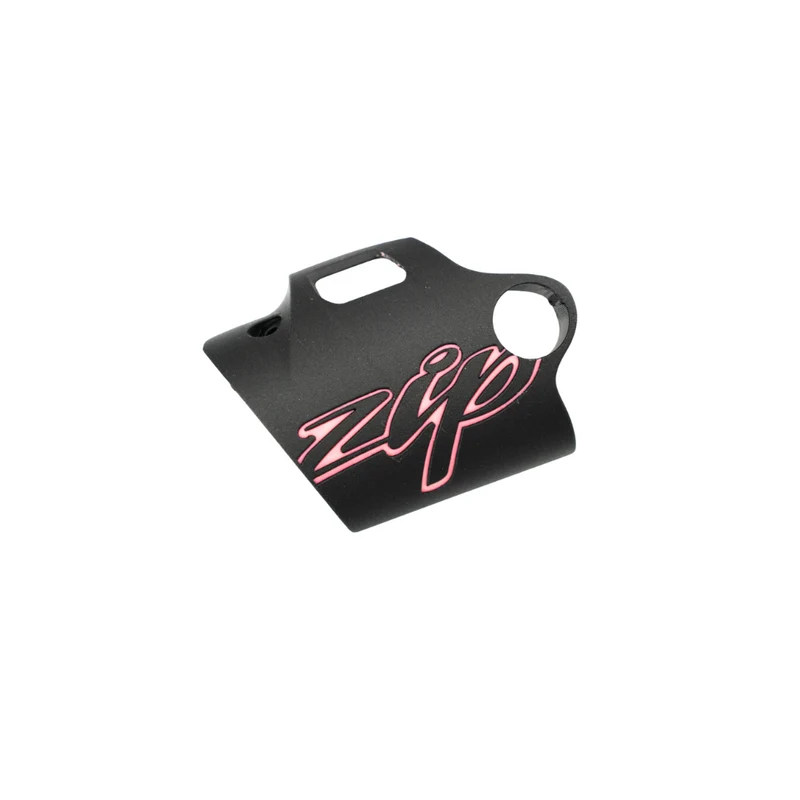 Couvercle de tambour de frein 3D Piaggio Zip en plusieurs couleurs