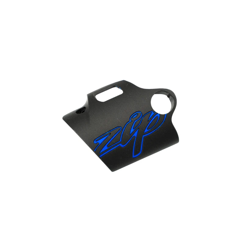 Couvercle de tambour de frein 3D Piaggio Zip en plusieurs couleurs