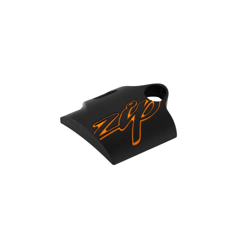 Couvercle de tambour de frein 3D Piaggio Zip en plusieurs couleurs