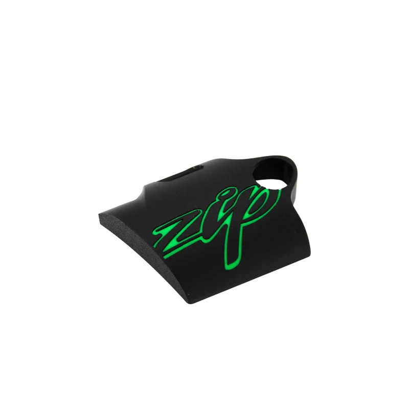 Couvercle de tambour de frein 3D Piaggio Zip en plusieurs couleurs