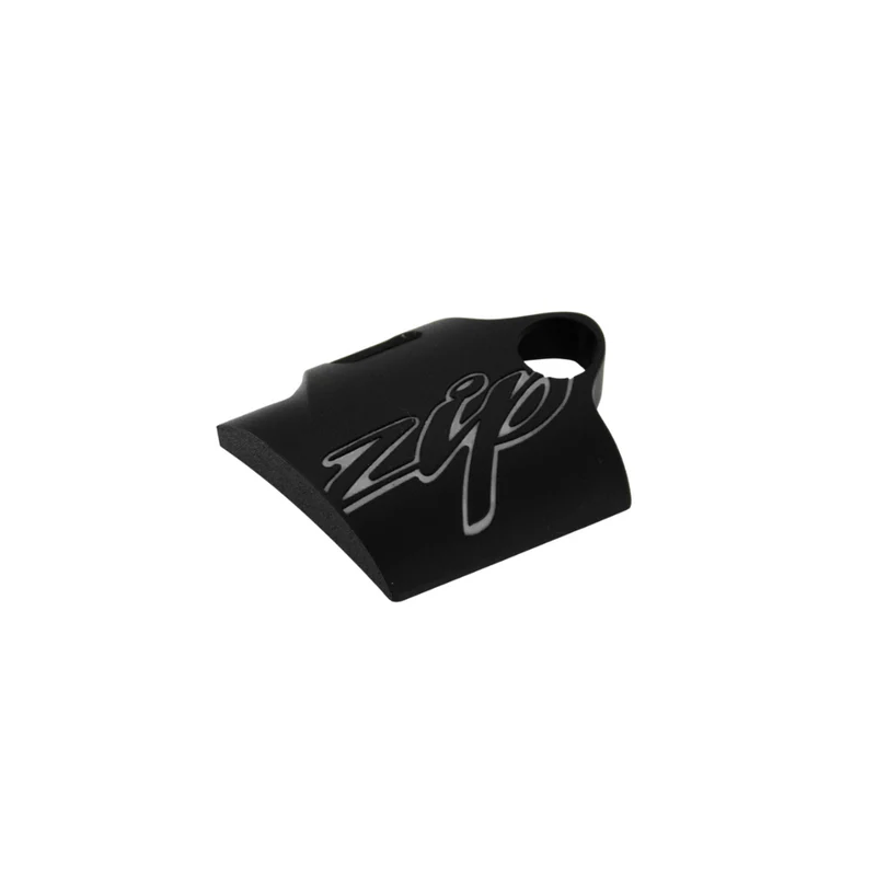 Couvercle de tambour de frein 3D Piaggio Zip en plusieurs couleurs