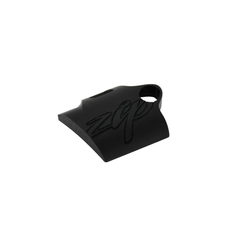 Couvercle de tambour de frein 3D Piaggio Zip en plusieurs couleurs